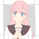 kapuchiyun
