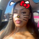 avatar p