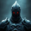 knightofthenightlady