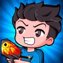 nivekcs