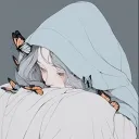 .renaly