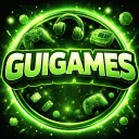 guigames
