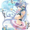 avatar ibu