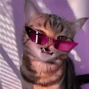 akouslc member profile picture