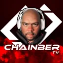 chainber