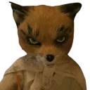 dippythestick