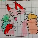 kyubigames