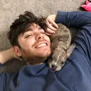 derek8008