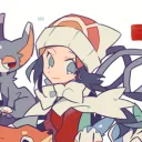 stupidkou