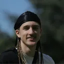 lenyv7
