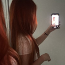 avatar 𝓔𝓰𝓸𝓲𝓼𝓽𝓪