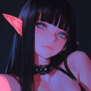 avatar 𝓔𝓰𝓸𝓲𝓼𝓽𝓪