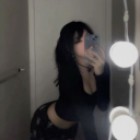 avatar 𝓔𝓰𝓸𝓲𝓼𝓽𝓪