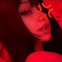 avatar 𝓔𝓰𝓸𝓲𝓼𝓽𝓪