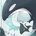 syacyinokki