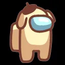 wecherhsu