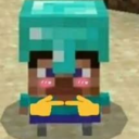 avatar Savource