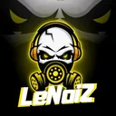 lnzleandro2091