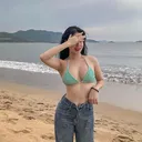 hoangvan97