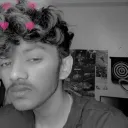 kashyap_6969