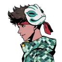 shuu1412 avatar