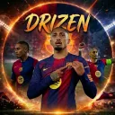 drizen3291
