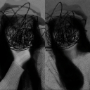 avatar 𝓐𝓾𝓻𝓸𝓻𝓪