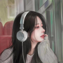 avatar 𝓐𝓾𝓻𝓸𝓻𝓪