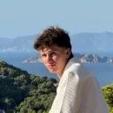 harrymhope