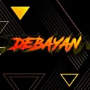 dev.op