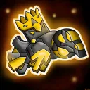 krisz_gd
