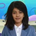 agungwawan.w