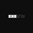 exe.btw_