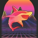 spaceshark88