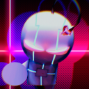 avatar Bobby The Robot