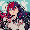 avatar 「♪Yashiaski ※ ヤシアスキ♪」