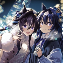 avatar 「♪Yashiaski ※ ヤシアスキ♪」