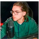 danichu25