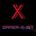 gamerx1st