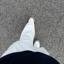 ormmcandoit