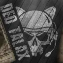 ded_talax_tv