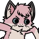 wildcard_wolfie