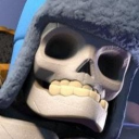 avatar XxJoeSwag727xX