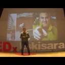 bugra.ayan