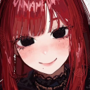 avatar Riya