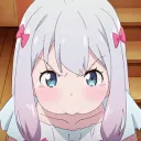 e1893