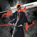 classd