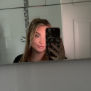 avatar 𝐭𝐡𝐚𝐥𝐞𝐢𝐚♡