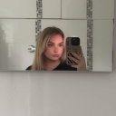 avatar 𝐭𝐡𝐚𝐥𝐞𝐢𝐚♡