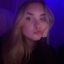 avatar 𝐭𝐡𝐚𝐥𝐞𝐢𝐚♡